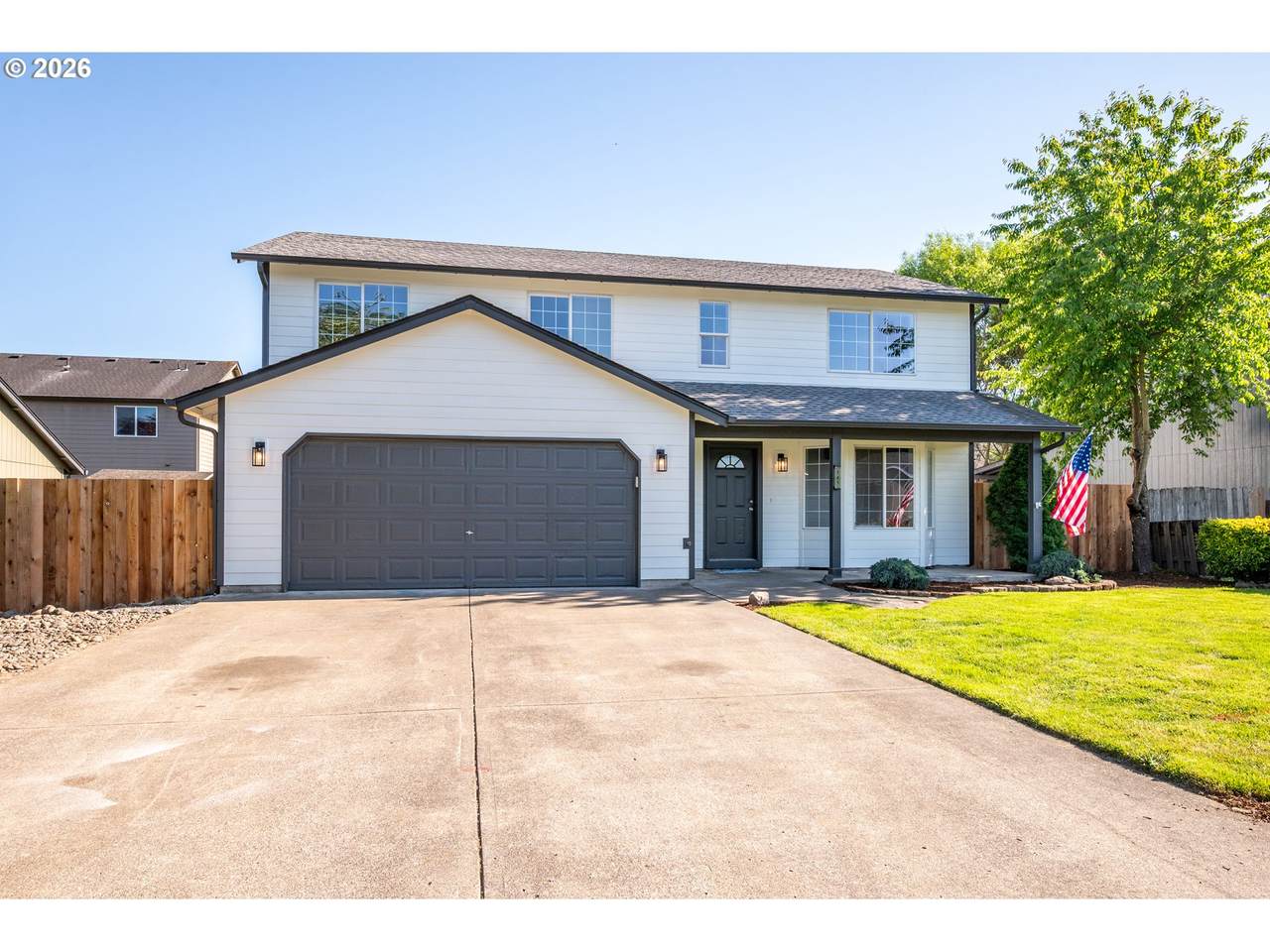 141 Vermillion Rd - Photo 1