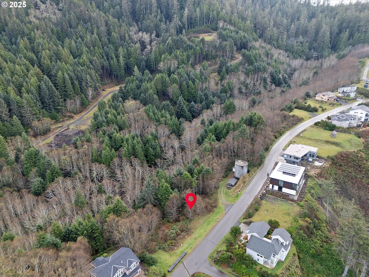 https://bt-photos.global.ssl.fastly.net/portland/1280_boomver_1_639103265-2.jpg
