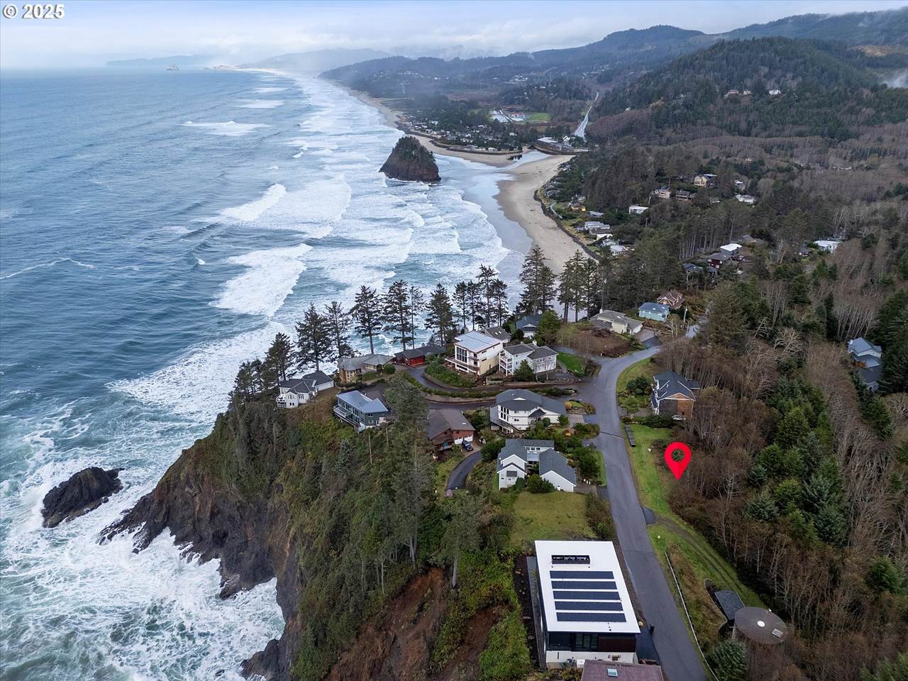 https://bt-photos.global.ssl.fastly.net/portland/1280_boomver_1_639103265-2.jpg