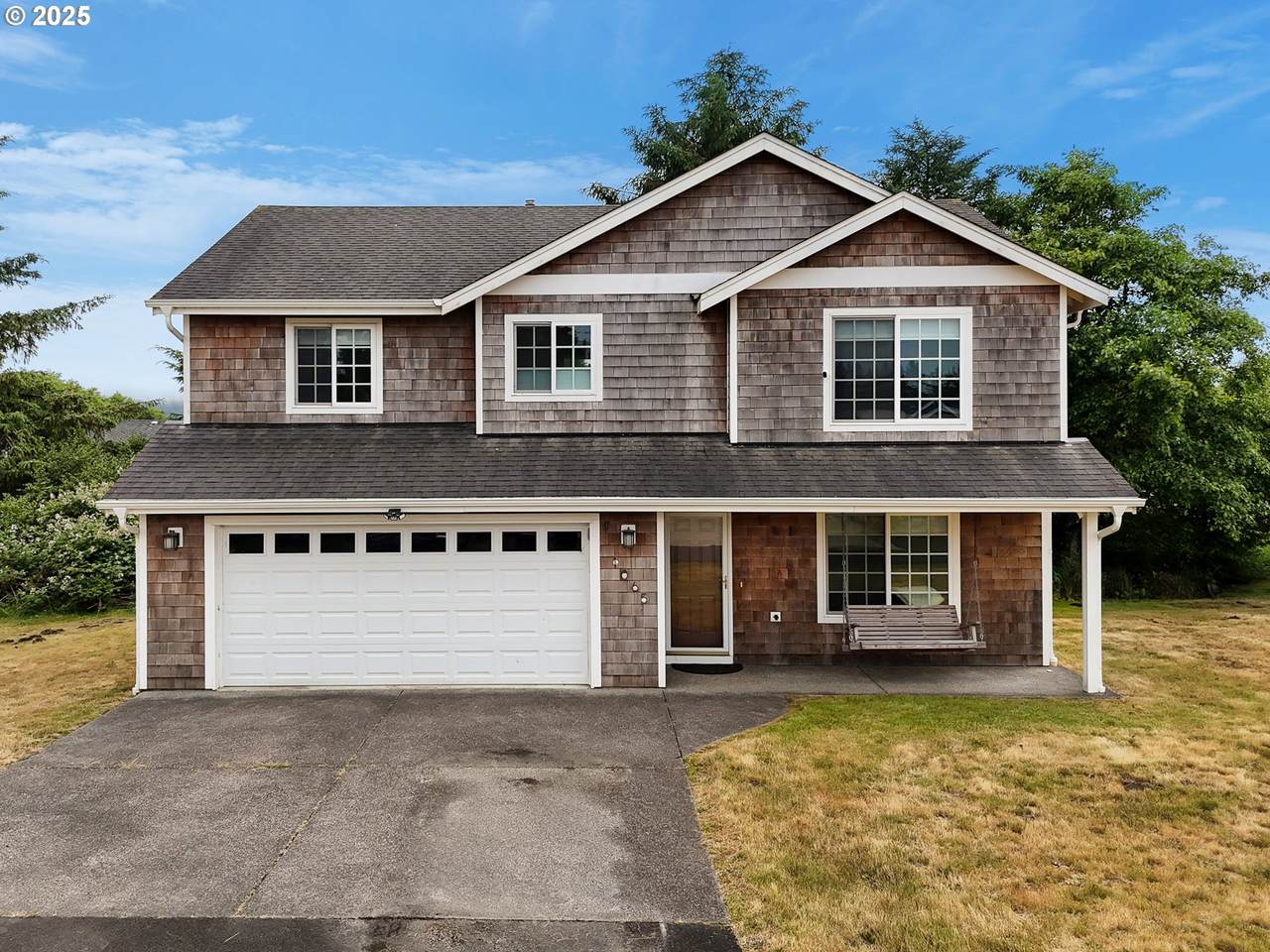 1065 Picture Pl - Photo 1