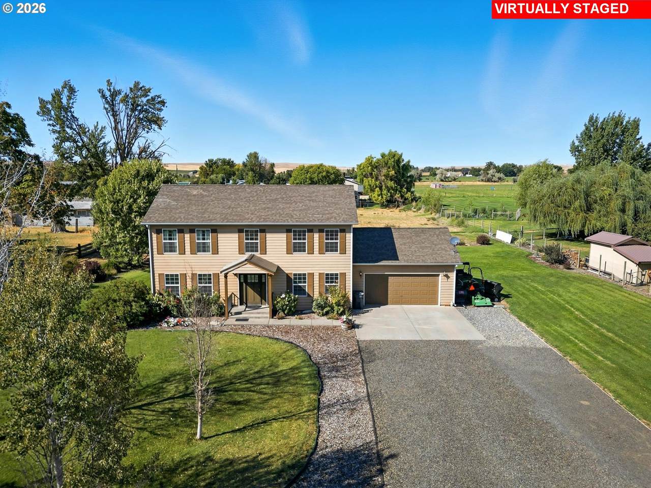 49 Sierra Ln - Photo 1