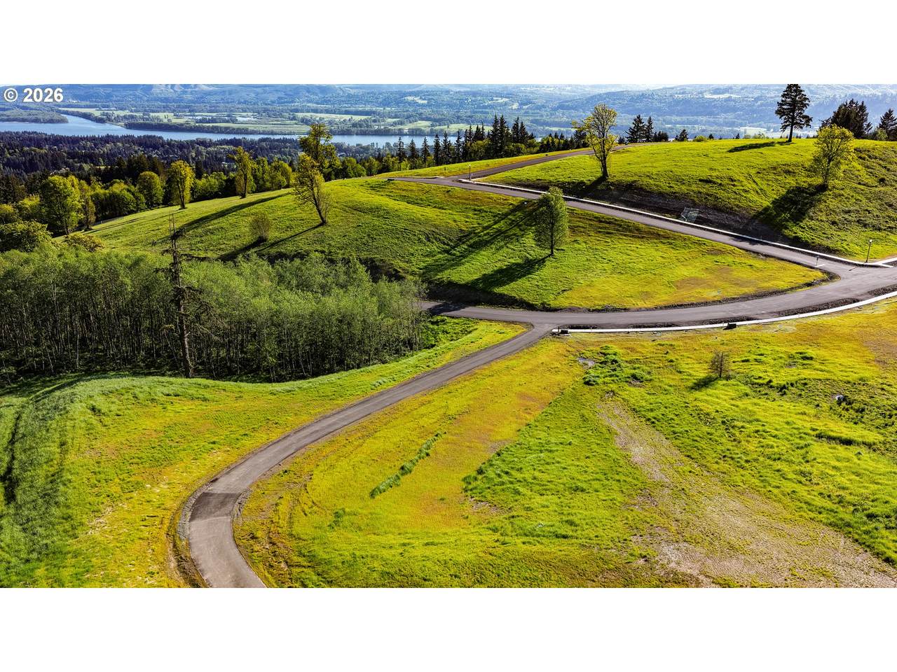 https://bt-photos.global.ssl.fastly.net/portland/1280_boomver_1_639269299-2.jpg