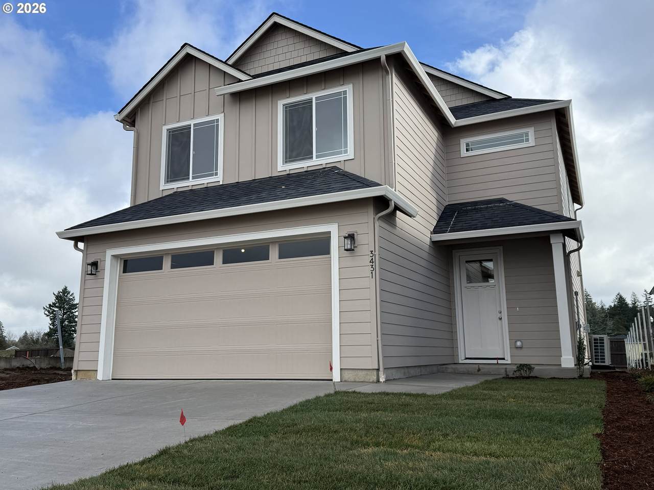 3431 8th Avenue - Photo 1