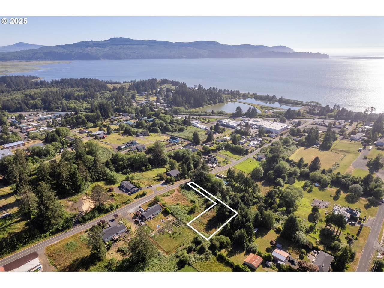 https://bt-photos.global.ssl.fastly.net/portland/1280_boomver_1_639312794-2.jpg