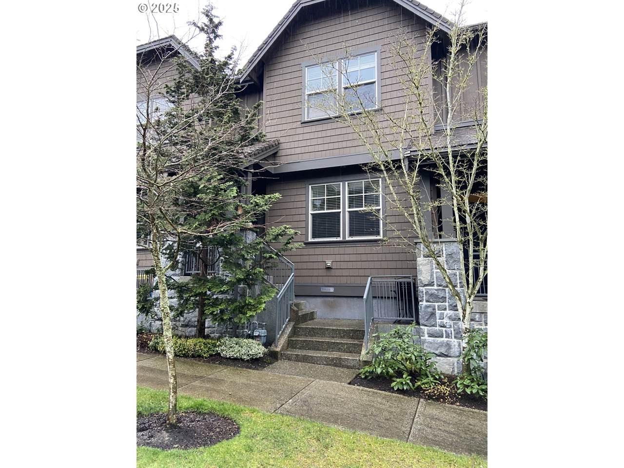 619 Foresta Ter - Photo 1