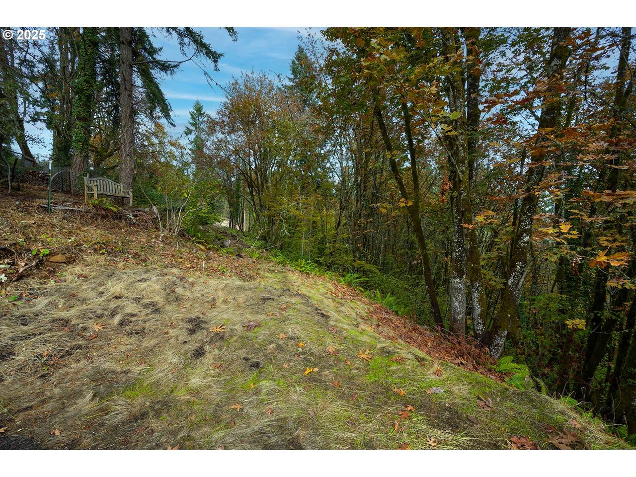https://bt-photos.global.ssl.fastly.net/portland/1280_boomver_1_639640332-2.jpg