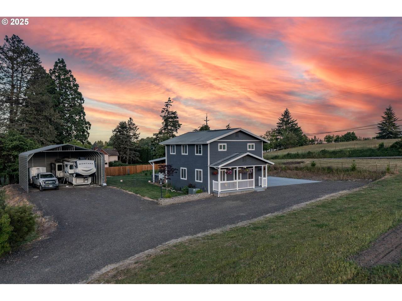 5823 Village Green Pl - Photo 1