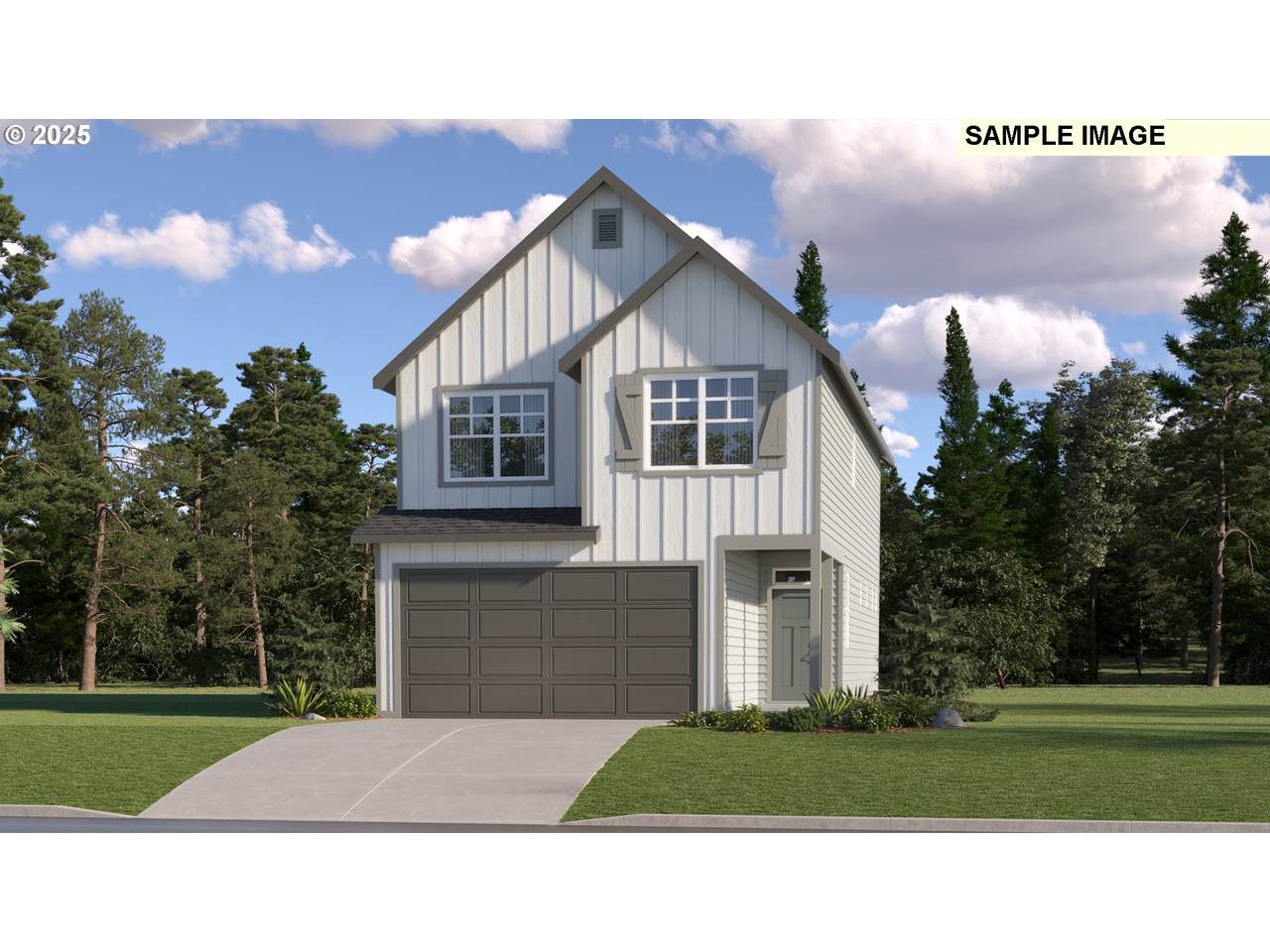 8910 Vermillion Dr - Photo 1