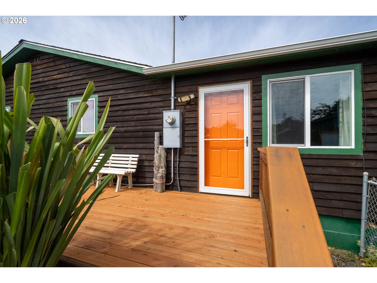 160 20TH Ave - Photo 1