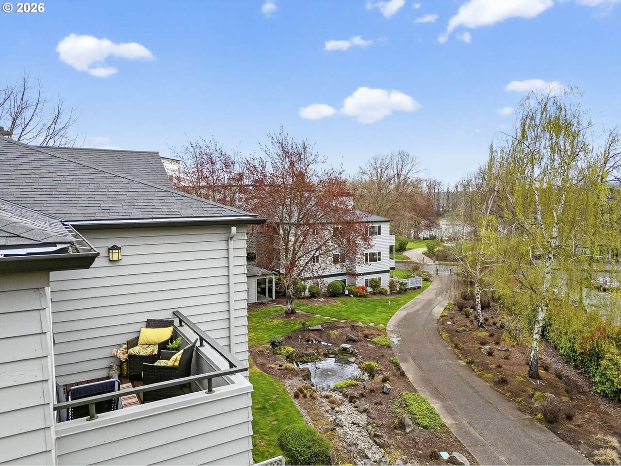 4970 Landing Dr - Photo 1