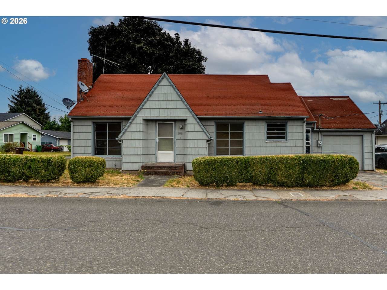 204 Vernonia Rd - Photo 1