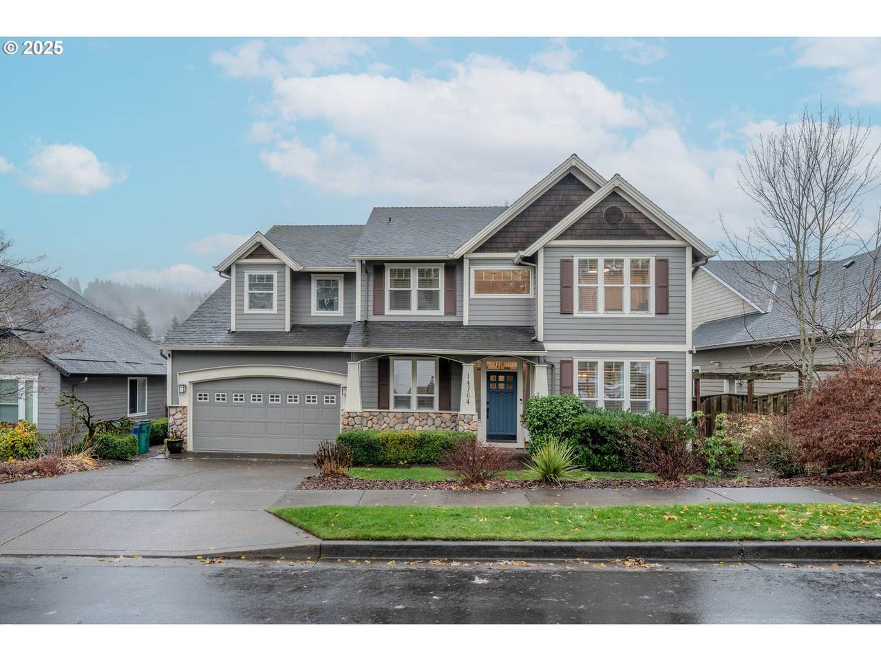 14764 Wallowa Way - Photo 1