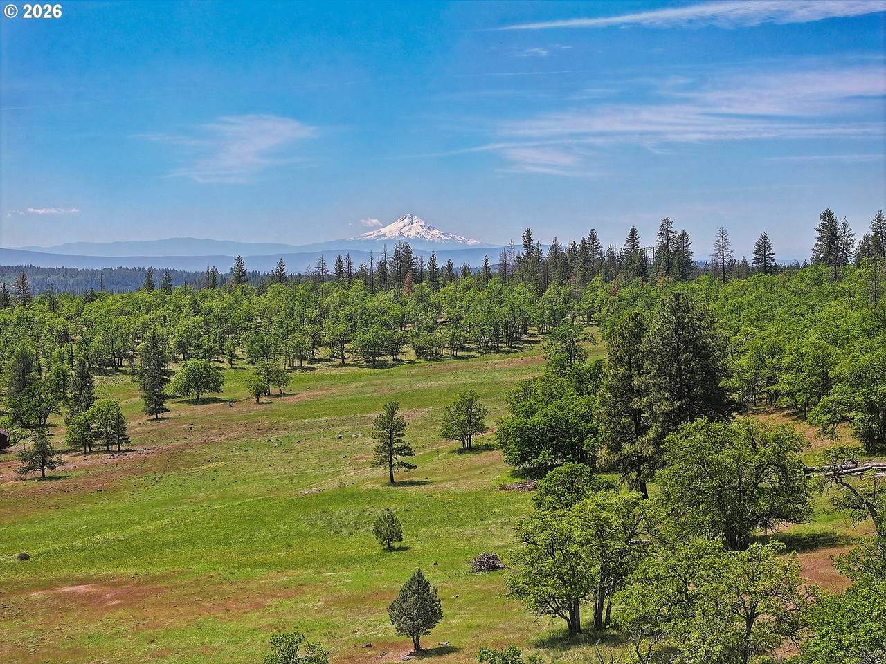  Nka Thompson Trail - Photo 1