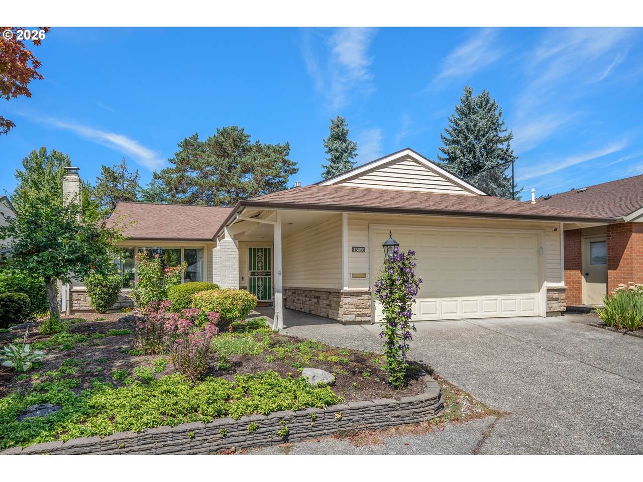 15655 Old Orchard Pl - Photo 1