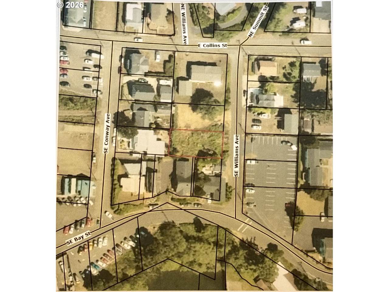 400 Williams Ave - Photo 1