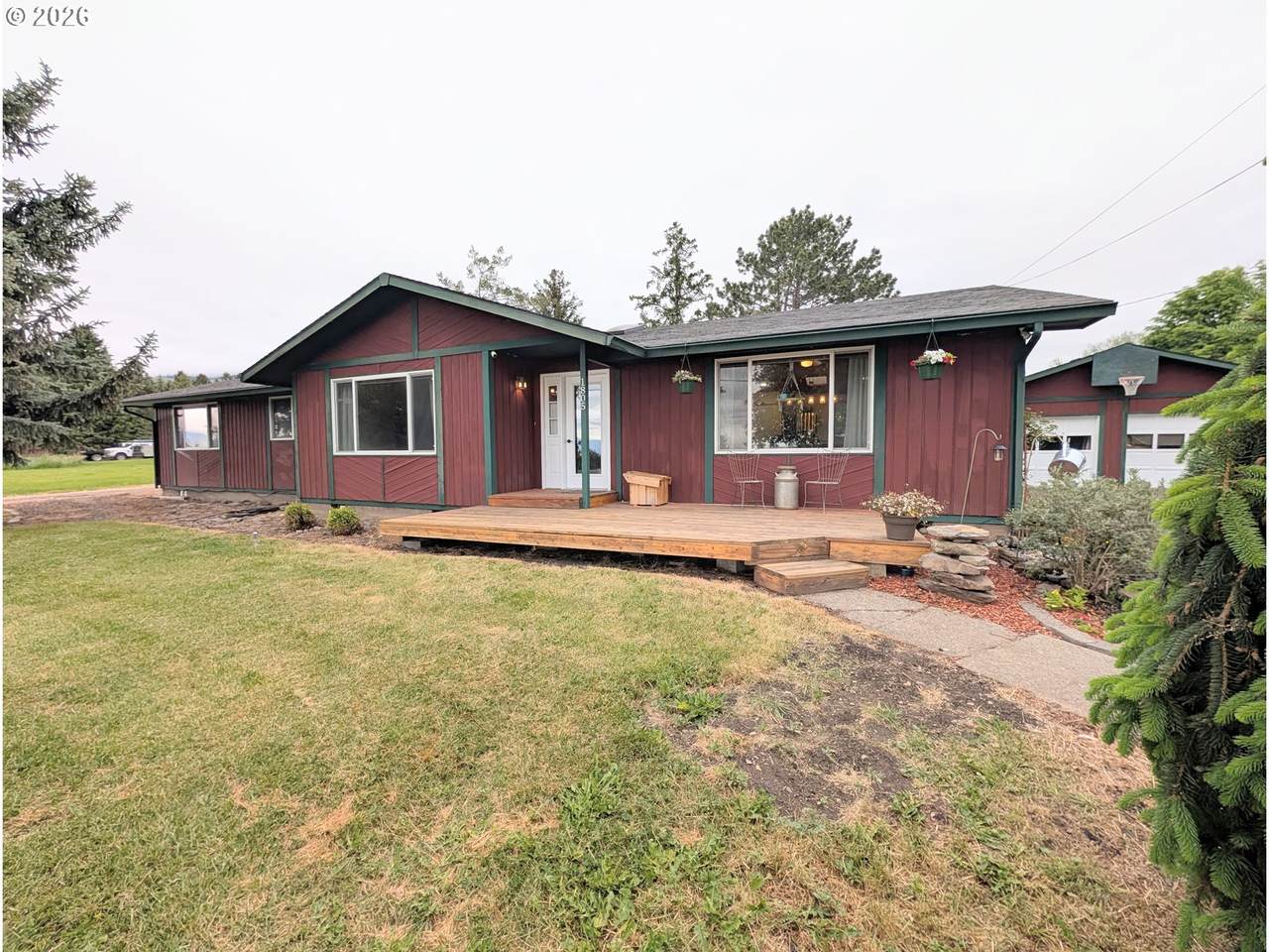 1805 Jasper St - Photo 1