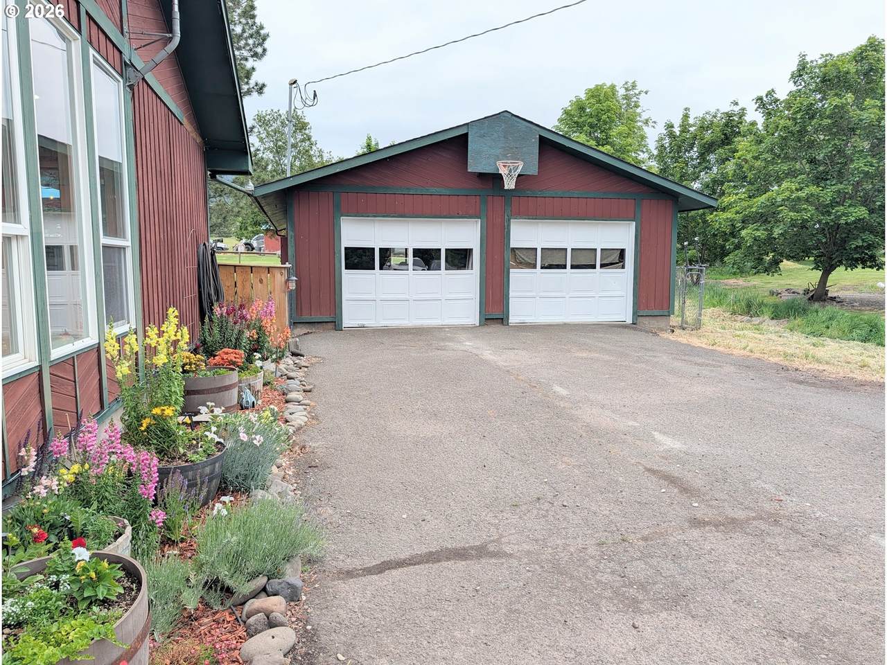 https://bt-photos.global.ssl.fastly.net/portland/1280_boomver_1_640533690-2.jpg