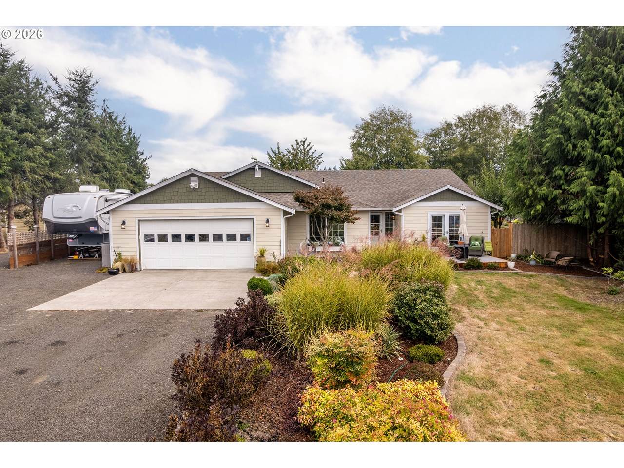 126 Greenwood Rd - Photo 1
