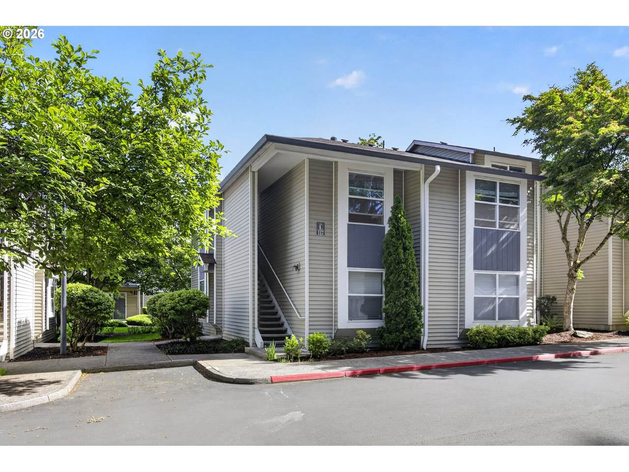 4736 Powell Blvd - Photo 1
