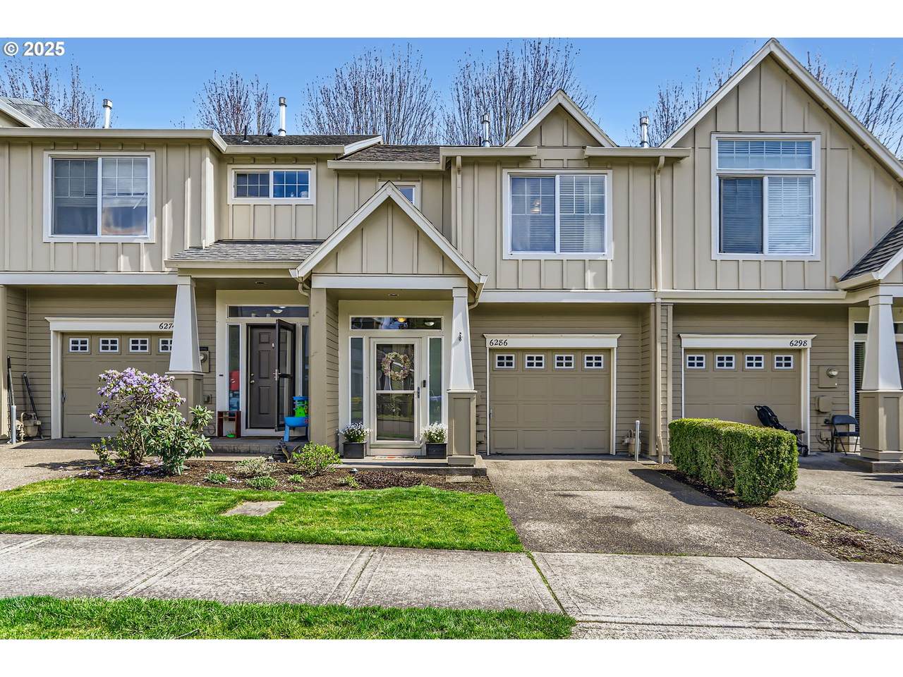 6286 Vinwood Ter - Photo 1