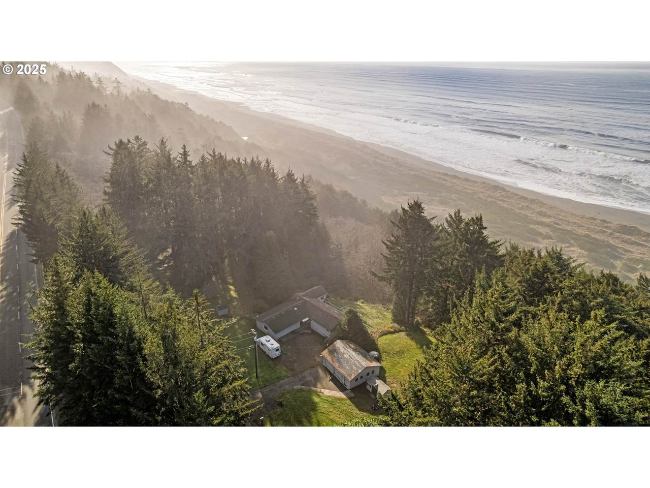 28340 Highway 101 - Photo 1
