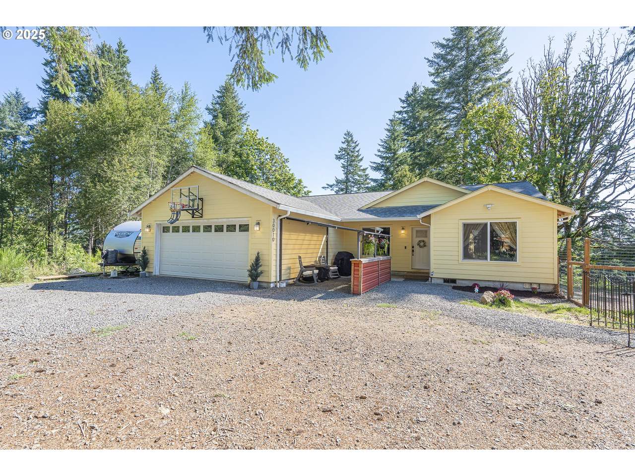 30010 Salmon River Hwy - Photo 1