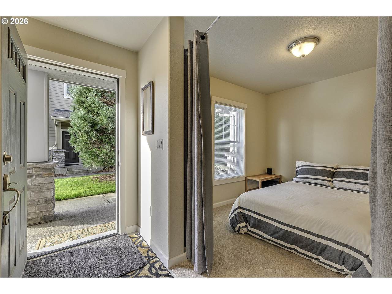 https://bt-photos.global.ssl.fastly.net/portland/1280_boomver_1_641077170-2.jpg