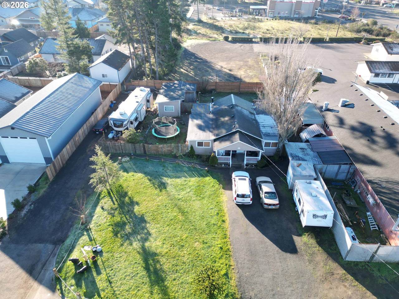 1890 37TH St - Photo 1