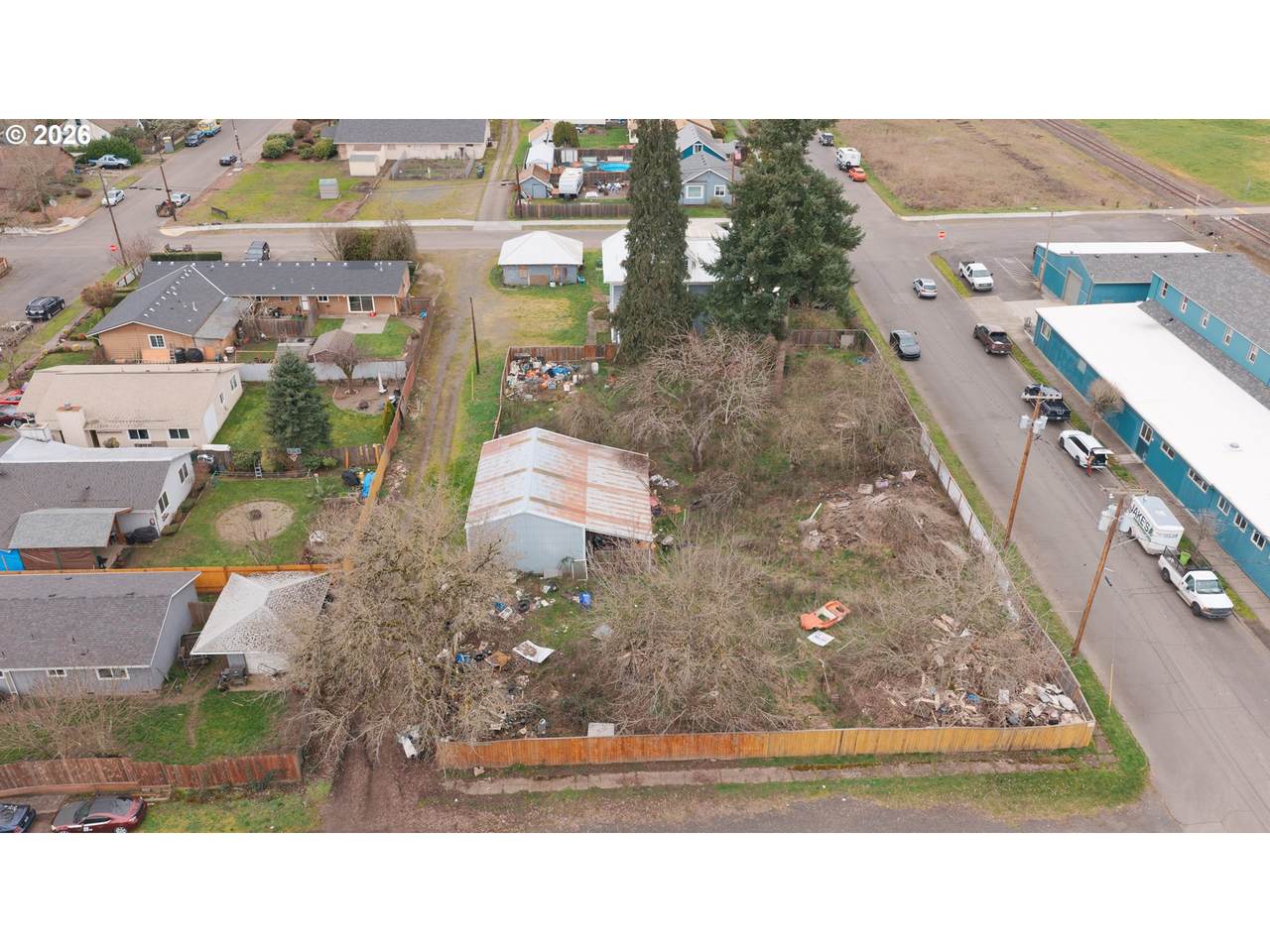 https://bt-photos.global.ssl.fastly.net/portland/1280_boomver_1_641089588-2.jpg