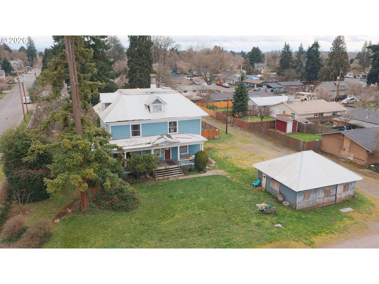 https://bt-photos.global.ssl.fastly.net/portland/1280_boomver_1_641089588-2.jpg
