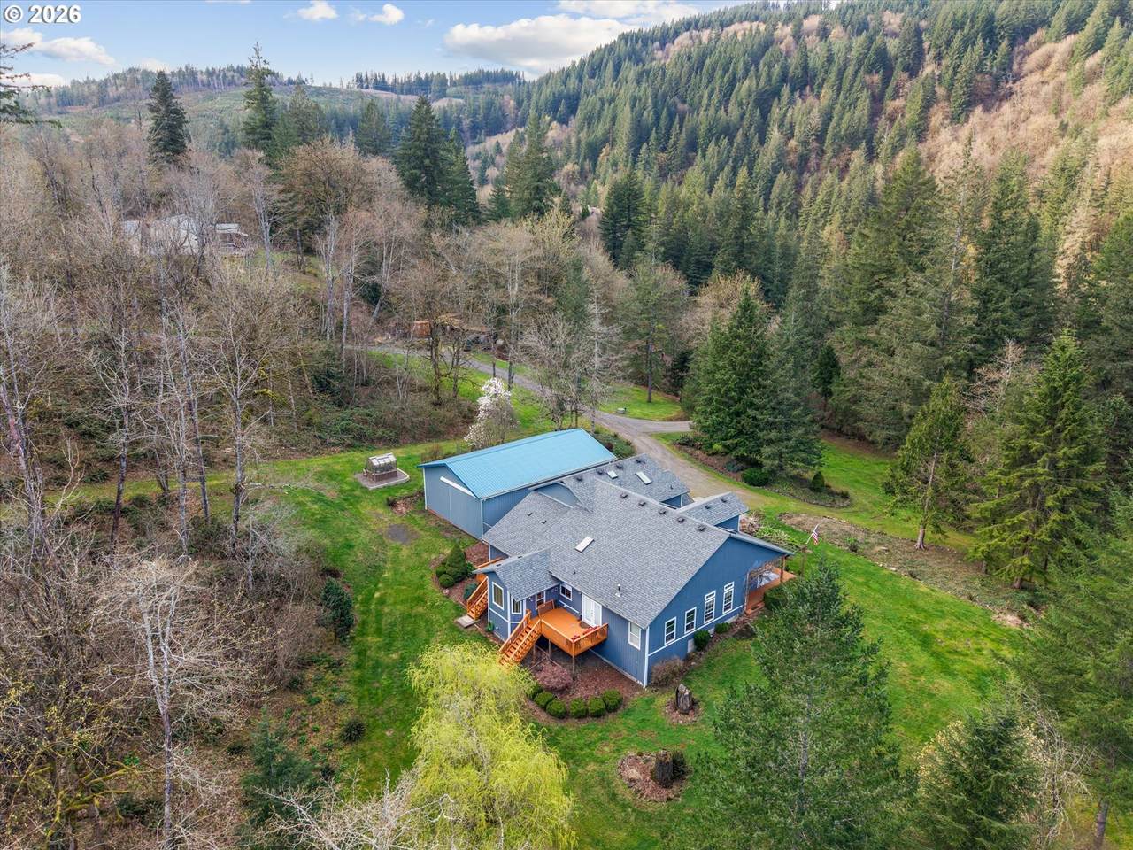 https://bt-photos.global.ssl.fastly.net/portland/1280_boomver_1_641155756-2.jpg