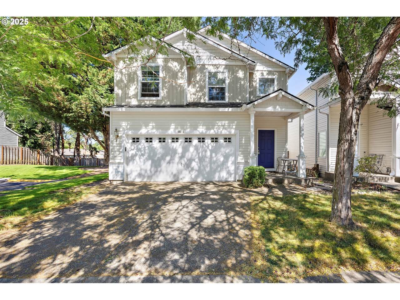 10375 Franklin Ln - Photo 1