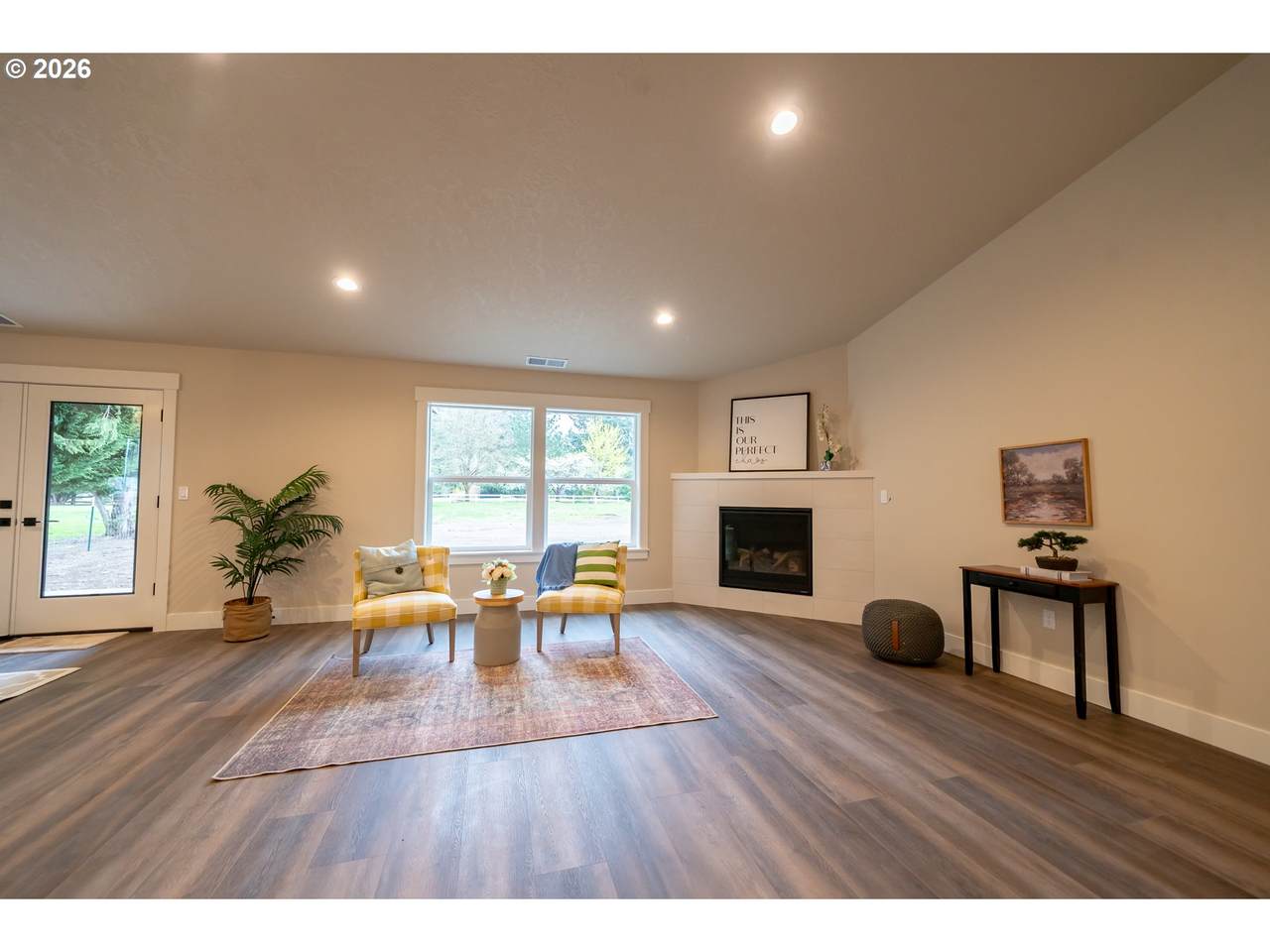 https://bt-photos.global.ssl.fastly.net/portland/1280_boomver_1_641218475-2.jpg
