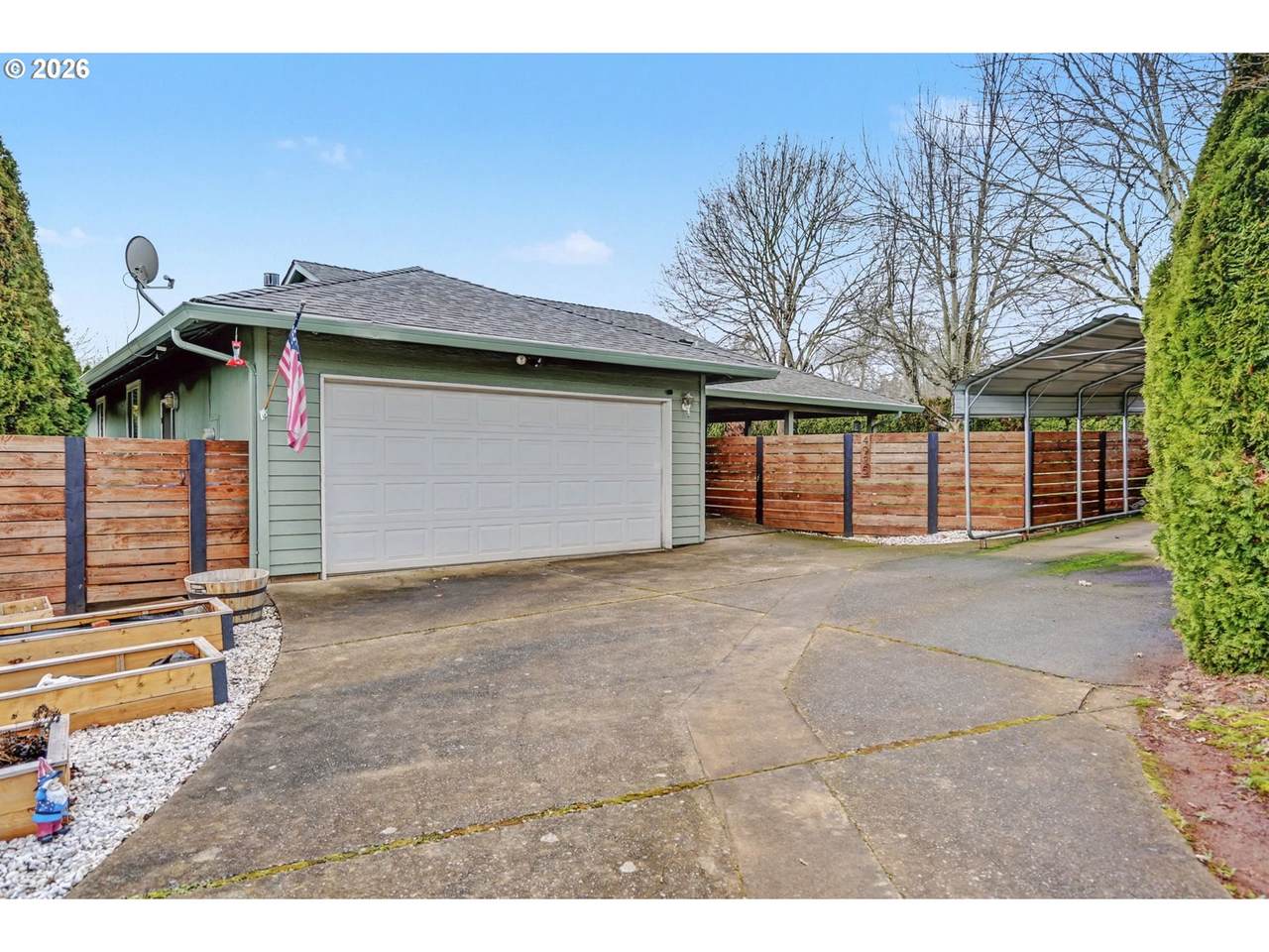 4935 Centurian Ct - Photo 1