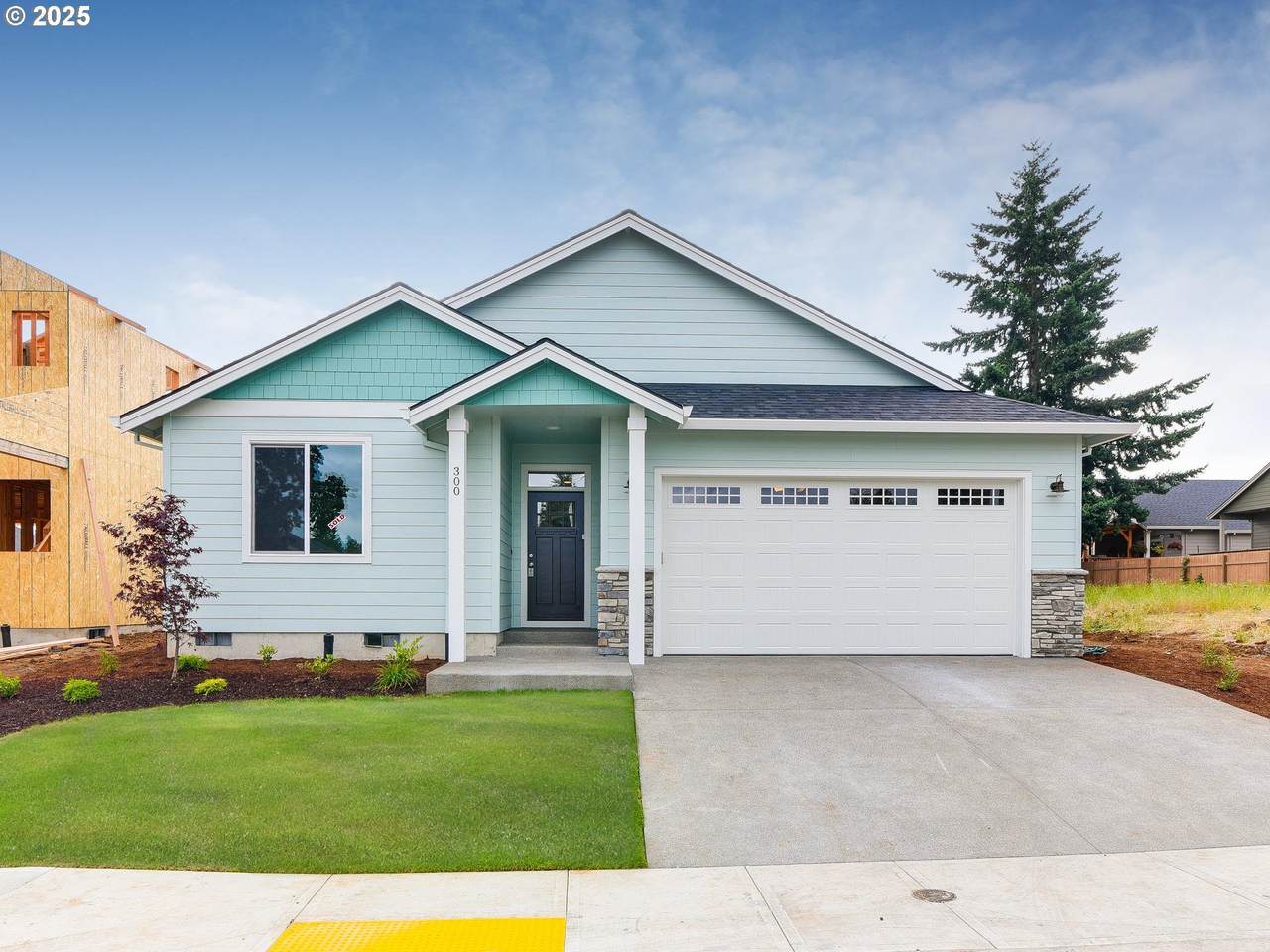 2833 Samson Ave - Photo 1