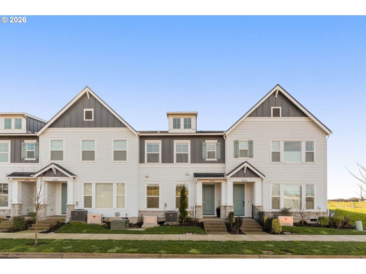 18240 Barrows Rd - Photo 1
