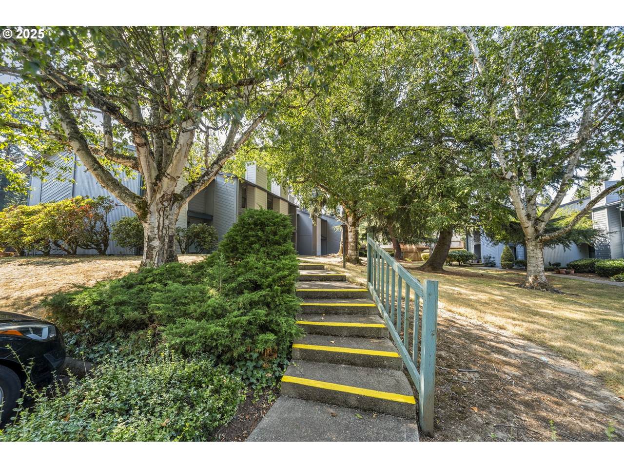 7945 Fanno Creek Dr - Photo 1