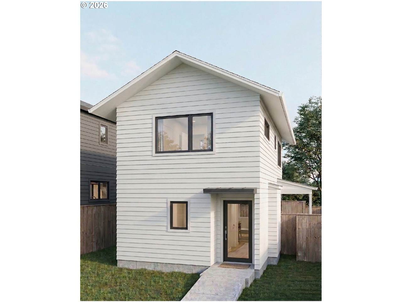 2534 Custer St - Photo 1