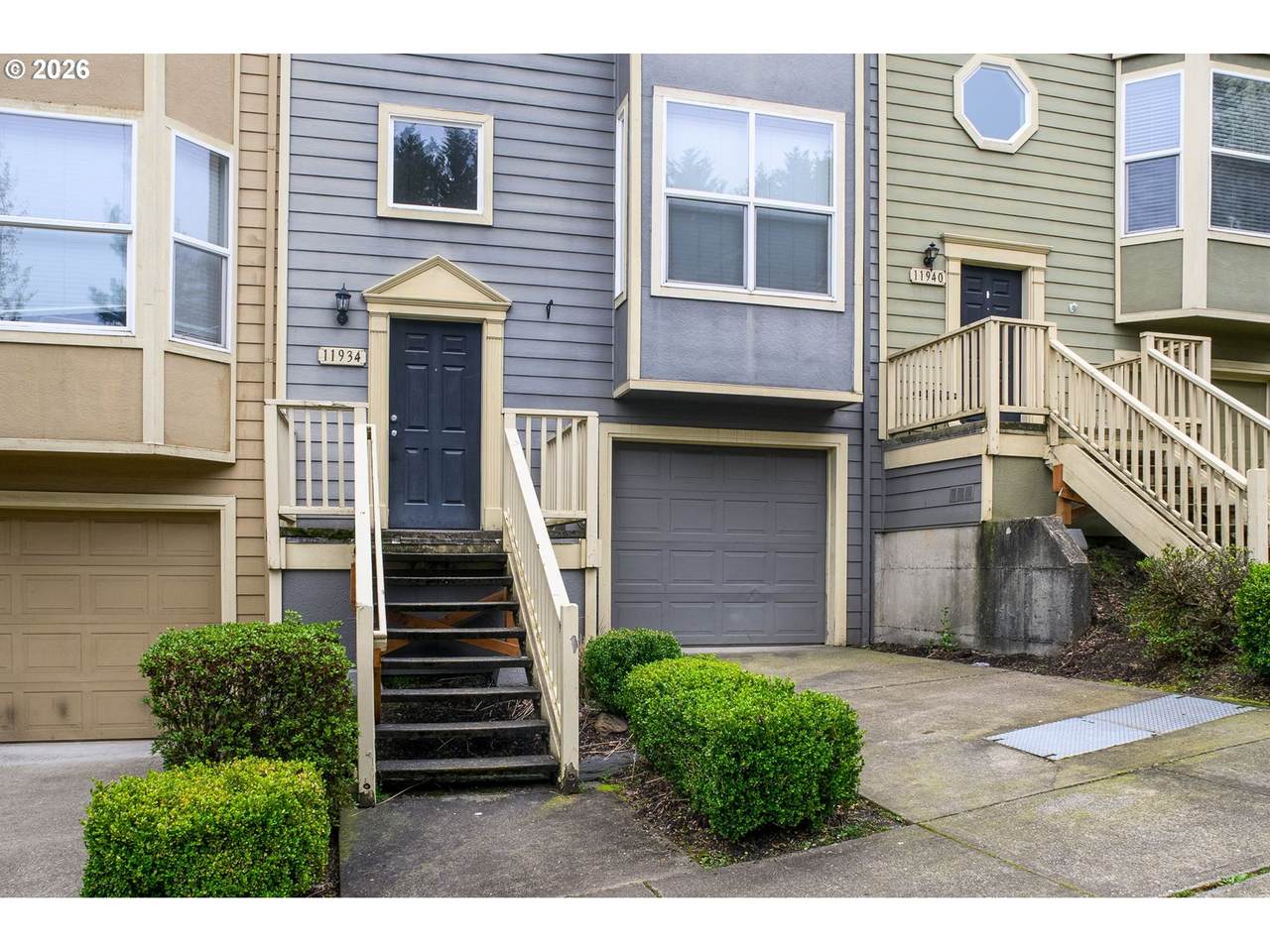 https://bt-photos.global.ssl.fastly.net/portland/1280_boomver_1_641396084-2.jpg