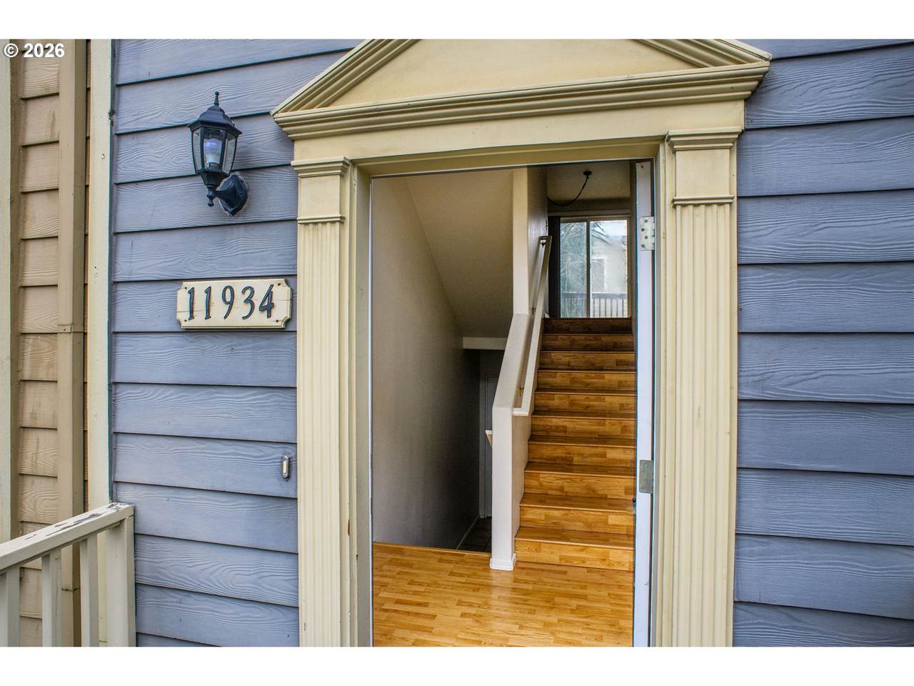 https://bt-photos.global.ssl.fastly.net/portland/1280_boomver_1_641396084-2.jpg
