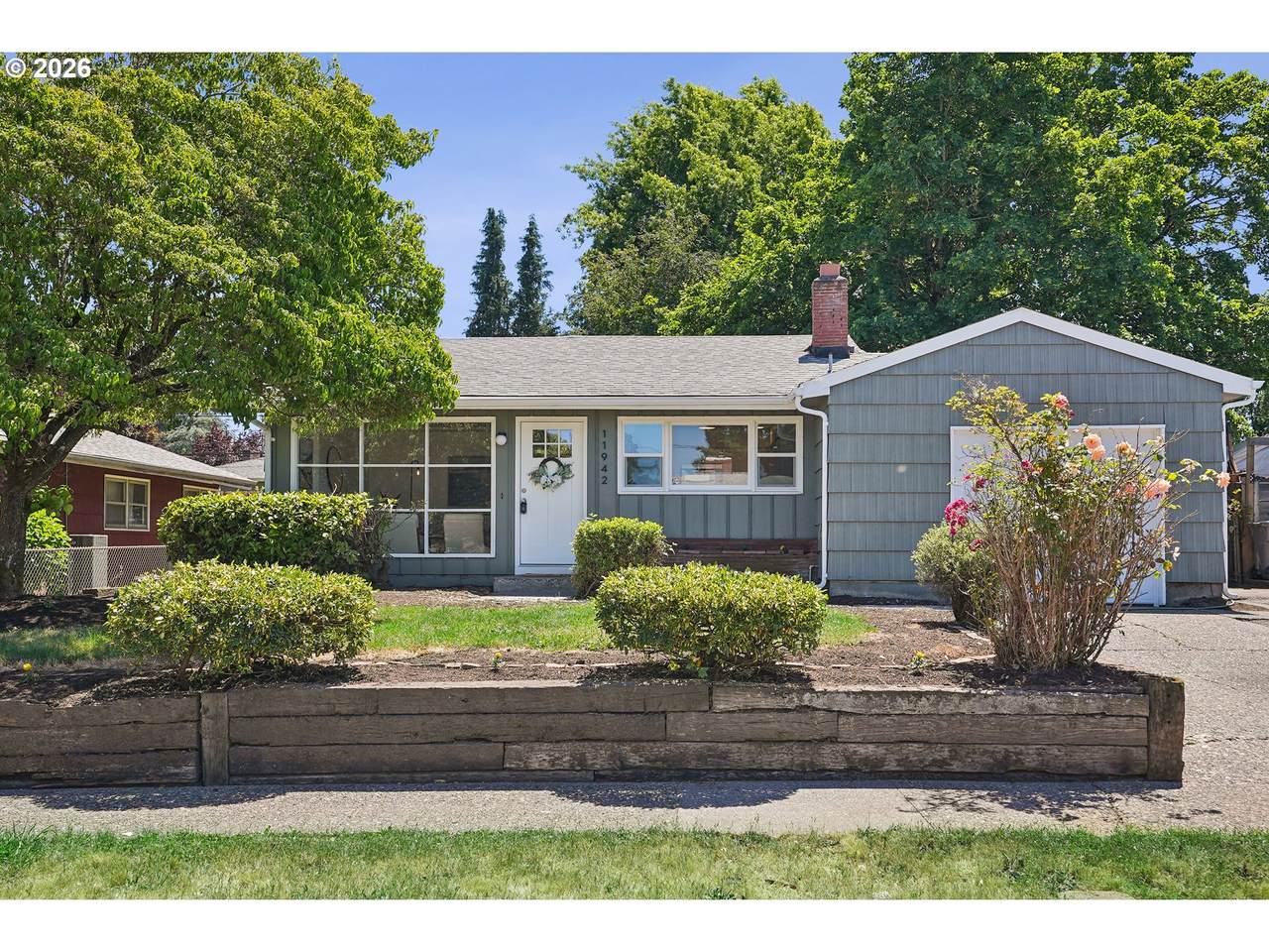 11942 Siskiyou St - Photo 1