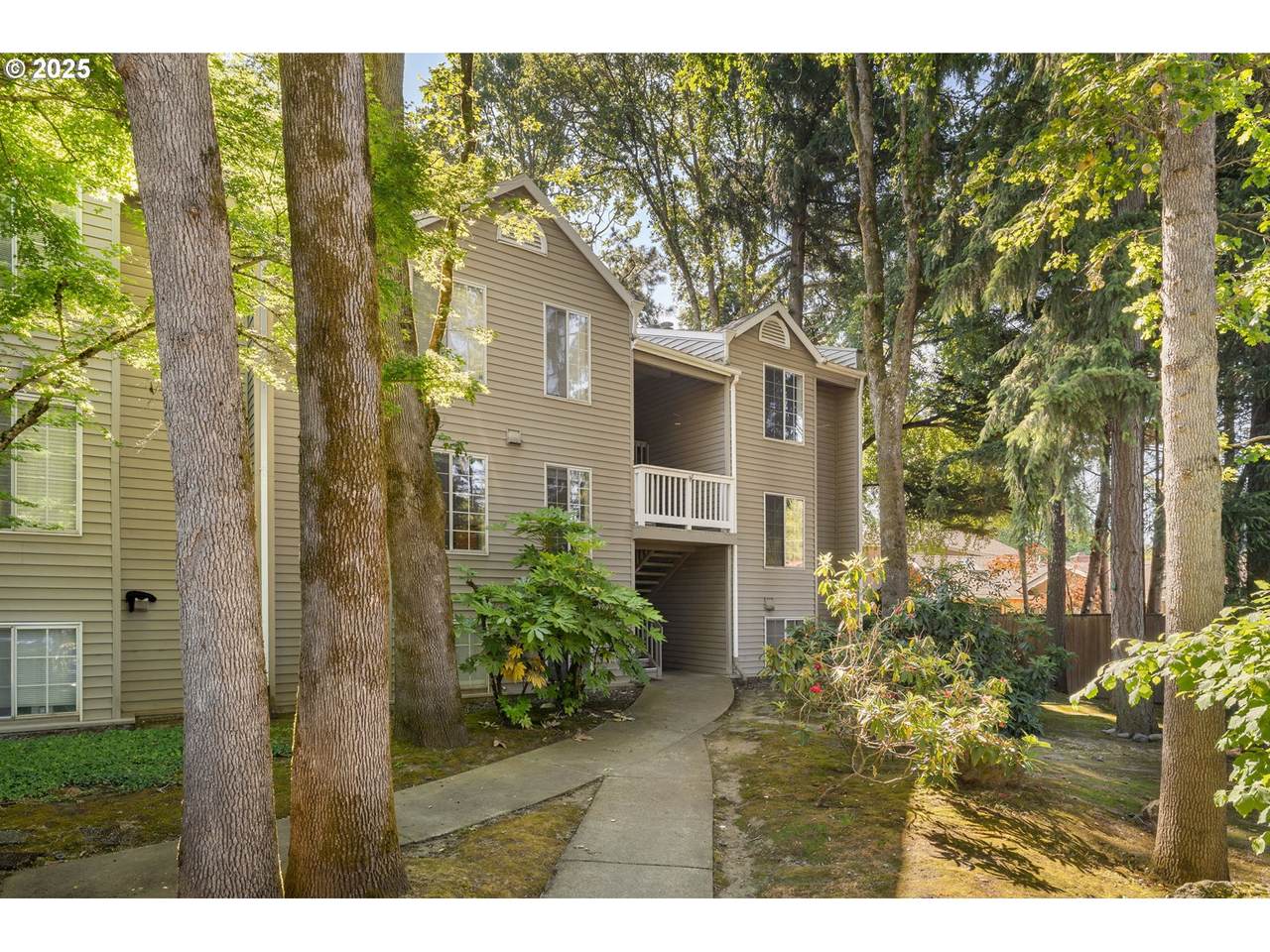 6160 Alice Ln - Photo 1