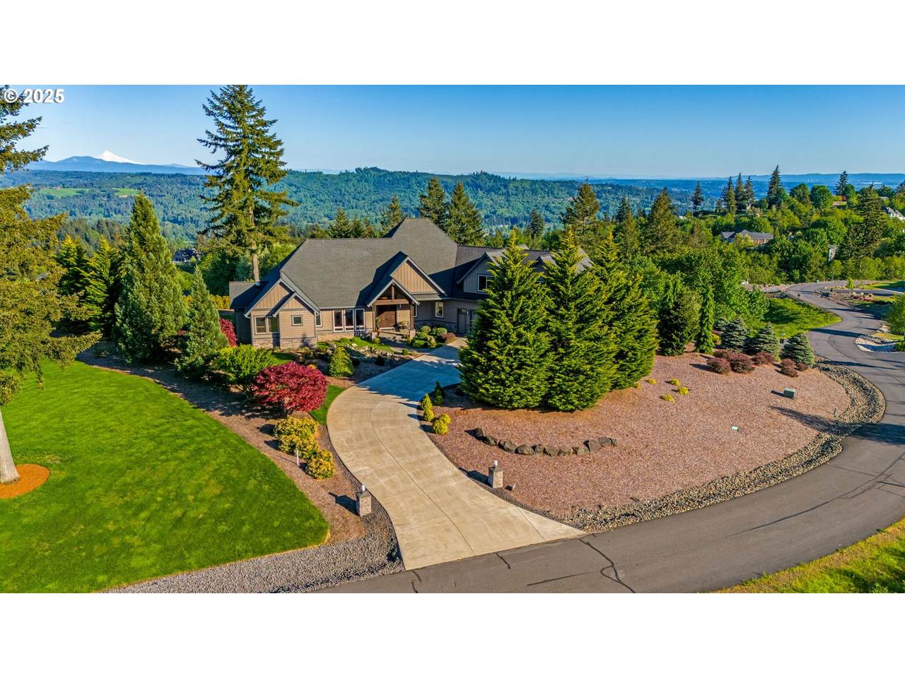 714 Sommerset Rd - Photo 1