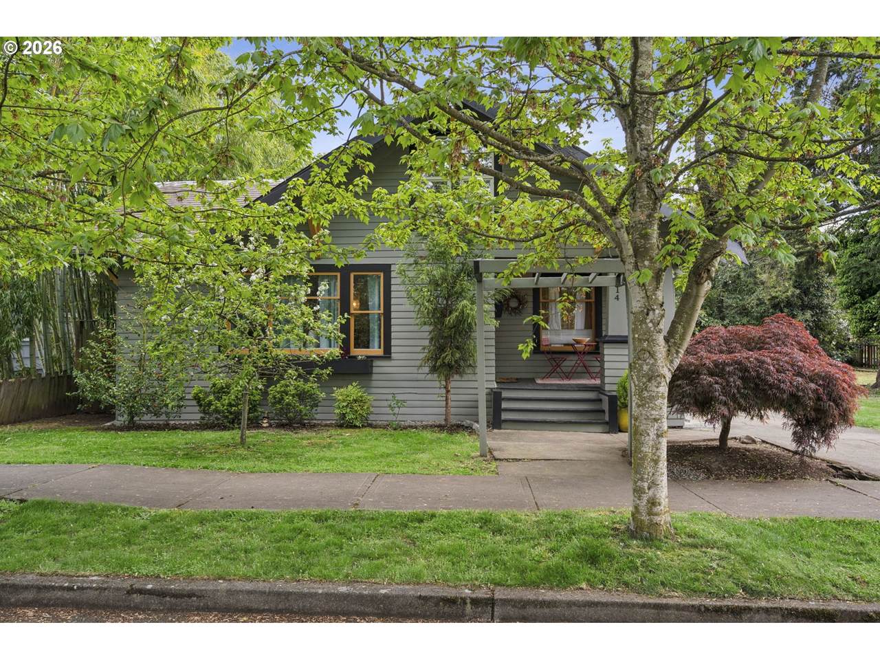10214 Yukon St - Photo 1