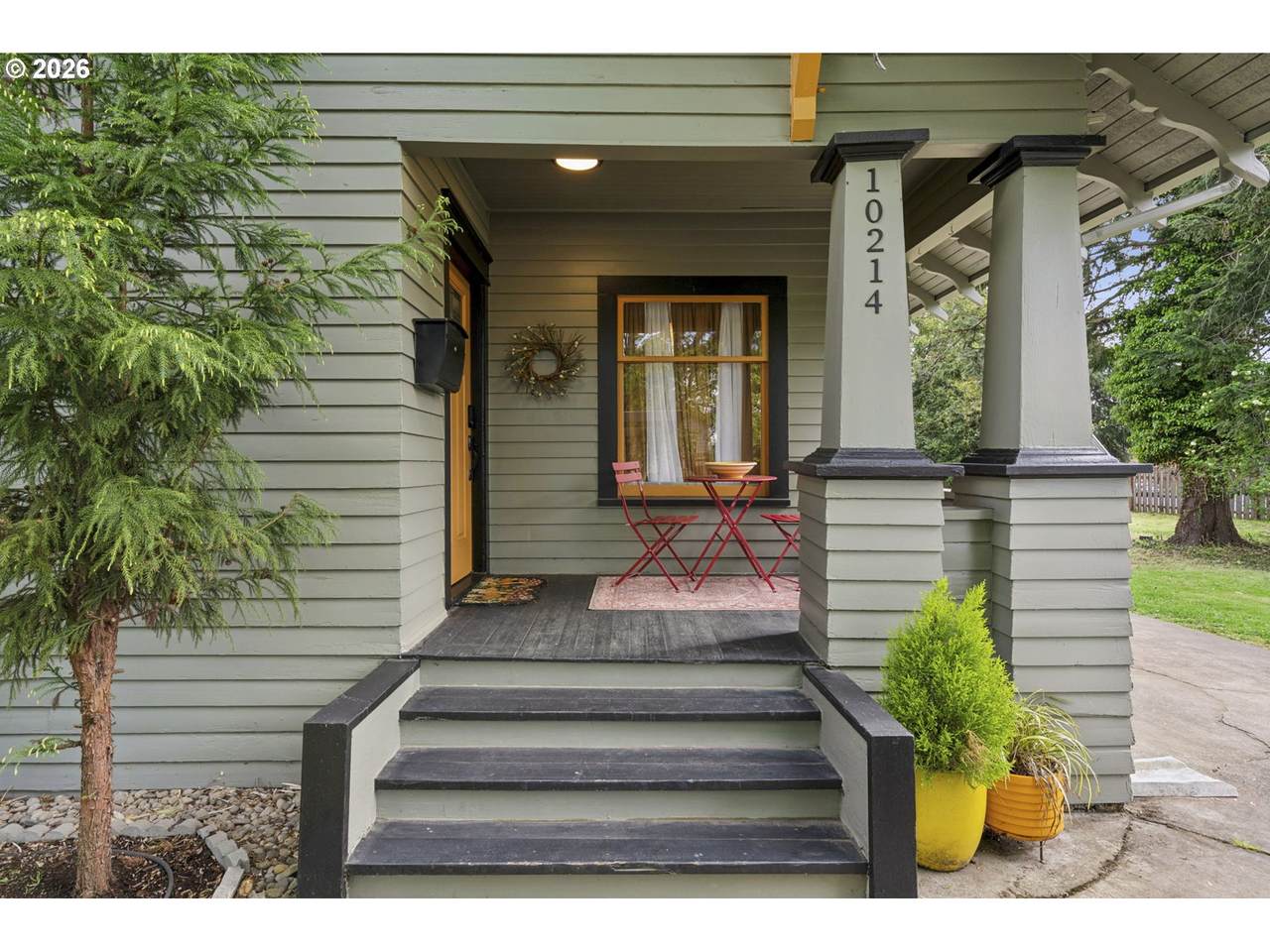 https://bt-photos.global.ssl.fastly.net/portland/1280_boomver_1_641879792-2.jpg