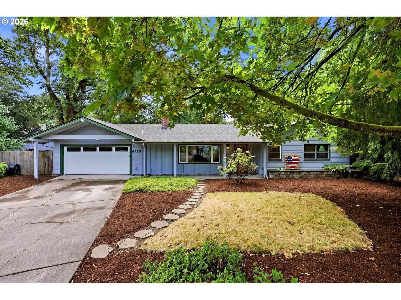 5170 Cherry Ct - Photo 1