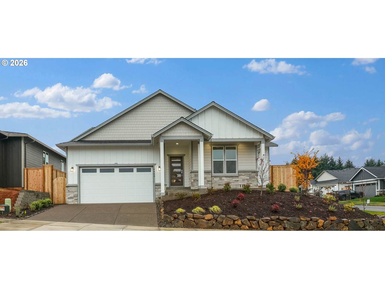 755 Emily Grace Ct - Photo 1