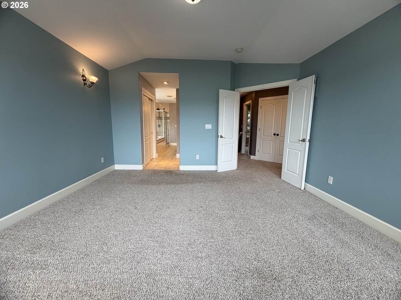 https://bt-photos.global.ssl.fastly.net/portland/1280_boomver_1_642128220-2.jpg