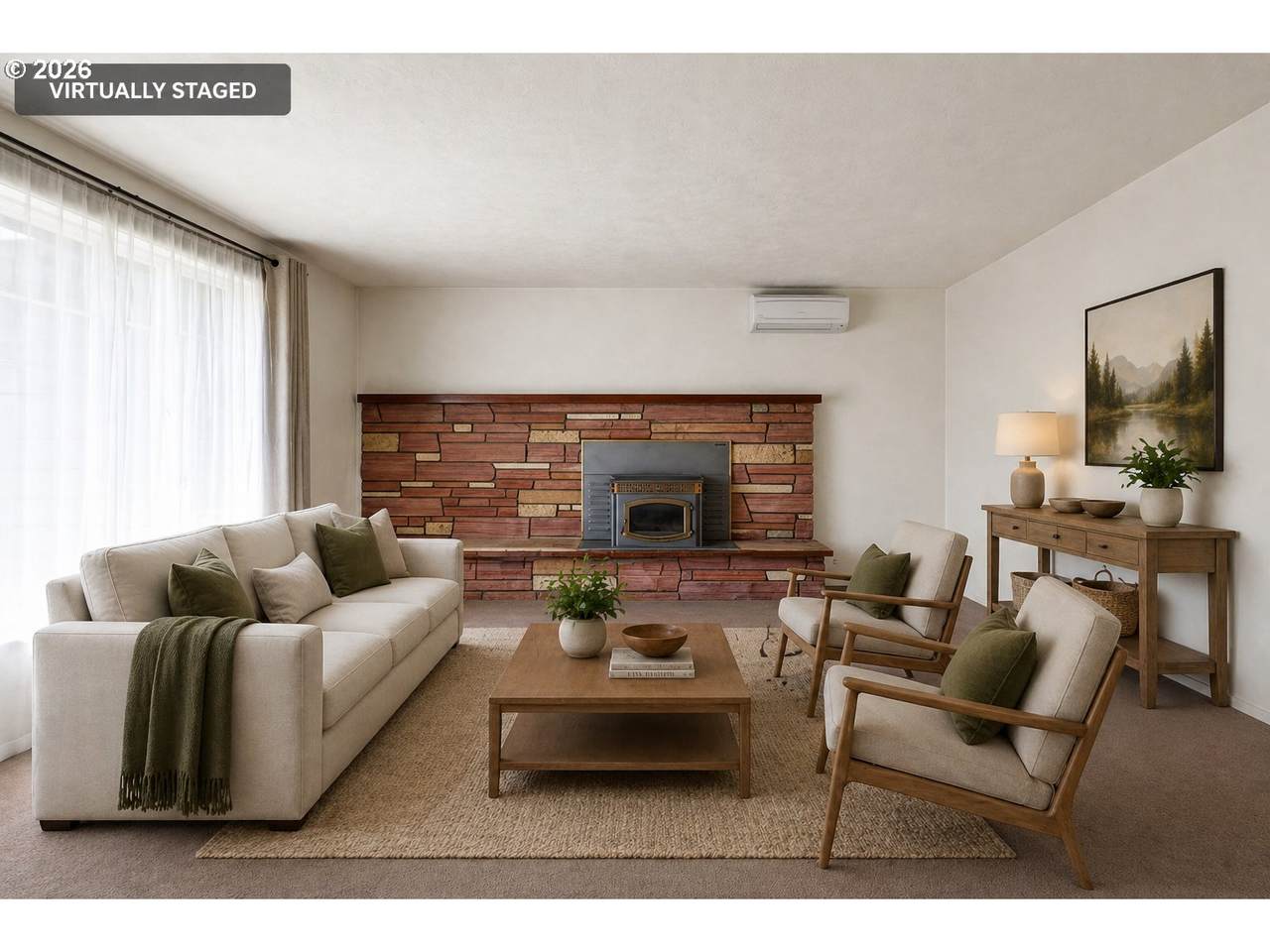 https://bt-photos.global.ssl.fastly.net/portland/1280_boomver_1_642174839-2.jpg