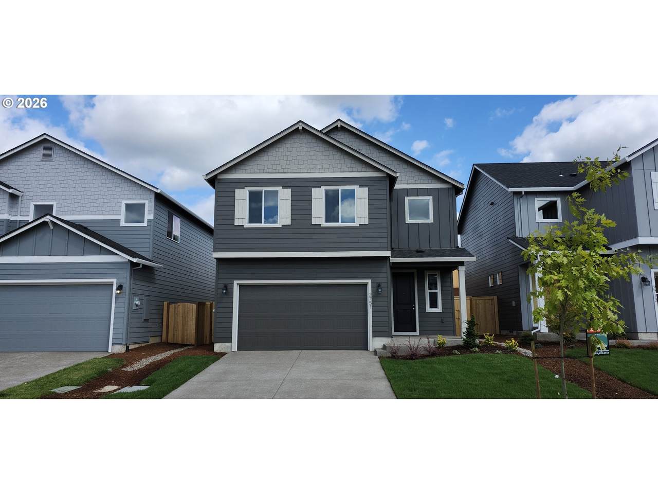 2252 Singer Ln - Photo 1